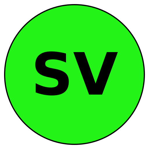 SafeVentures
